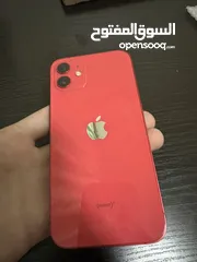  13 iPhone 12 وكاله عالفحص