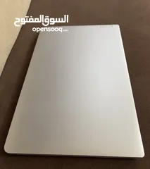  6 Laptop Lenovo
