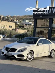  2 مرسيدس بينز 2014