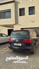  3 جولف اتوران