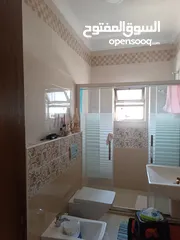  2 شقه للبيع ط2 سعر لقطه