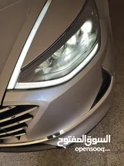  15 سوناتا 2021 وارد الوكاله تحت الكفاله استخدام بسيط جدا للبيع اقل عداد
