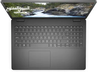  5 لابتوب (DELL VOSTRO 3510 I5) جديد