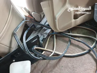  2 غرفه كامري كامل 2014