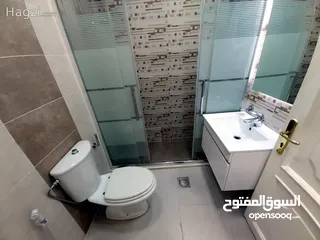  13 شقة طابق ارضي في دير غبار للبيع ( Property ID : 30243 )