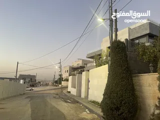  1 جميع فلل الظهير * المستقله * المعروضه للبيع بمنطقة الظهير شاهد الصور