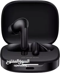  7 Xiaomi Redmi Buds 6 شاومي ريدمي بودز 6