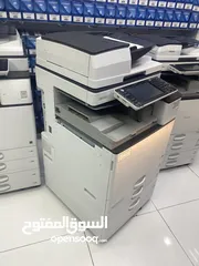  26 Photocopiers For Sale