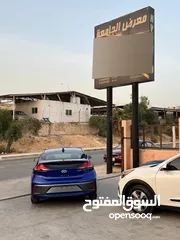  4 هونداي ايونك 2020 فحص كامل بحاله الوكاله