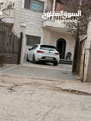  11 سيات ليون 2015 ترخيص تأمين لشهر 8