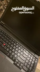  9 Lenovo laptop thinkpad x260