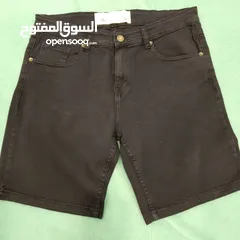  11 شرط رجالي براندات متنوعه للبيع