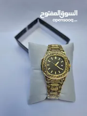  10 ساعات رجاليه