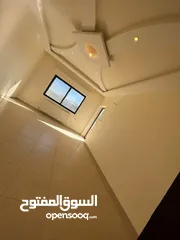  13 شقة للبيع مرج الحمام