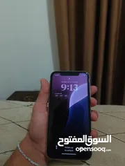  4 ايفون 11 128gb وكاله