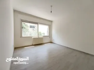  5 شقة للايجار في عبدون  ( Property 33776 )-175106972