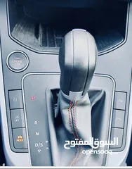  6 Seat arona fr