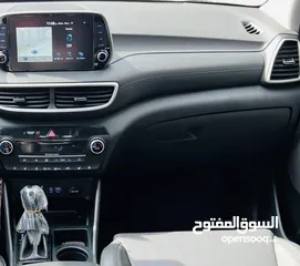  7 توسان 2018 للبيع او البدل