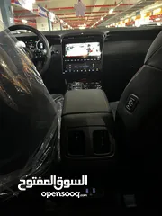  13 هونداي توسان 4*4 N line ترخيص 21 بسعر حرق فل اضافات عالكاش فقط