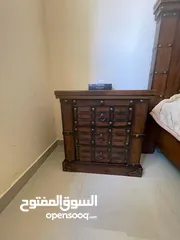  4 اثاث منزل للبيع بجودة عاليه