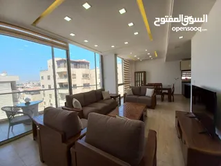  26 4نوم بأجمل مناطق دير غبار بسعر مغري