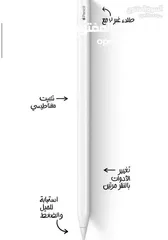  3 قلم ابل الجيل الثاني