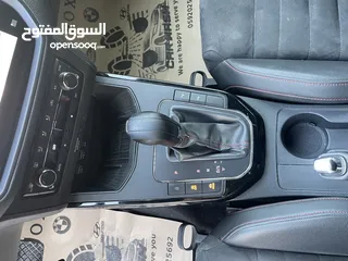  8 سيات ارونا 2019