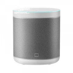  1 سماعه جوجل Mi smart speker