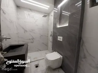  10 شقة للبيع في دير غبار  ( Property ID : 33370 )