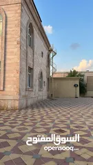  9 DUPLEX VILLA FOR SALE IN RAHMANIYA 2 SHARJAH UAE