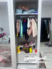  4 غرفه نوم اطفال