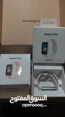  3 Samsung galaxy fit 3