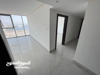  4 For sale freehold 3bedrooms sea view in hidd
