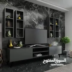  14 ميوزه بلازمه تركيه موديلات مختلفه وب اسعار مختلفه