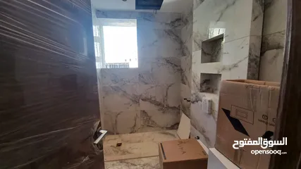  9 شقة للبيع في الدوار الرابع ( Property 41714 )-175064014