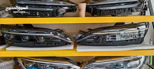  3 جميع قطع السيارات الصينية بأفضل الاسعار