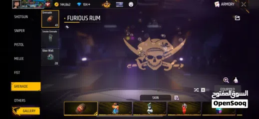  30 Free to buy guys.