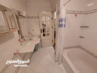  21 شقه للبيع بالعفش خطوات من ميدان المساحه ب الدقي