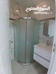  2 شقة صغيرة مفروشة للايجار