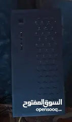  4 pc gaming لىبيع قابل للمفاوضة