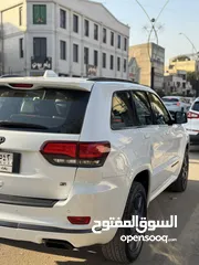  3 جيب s 2019