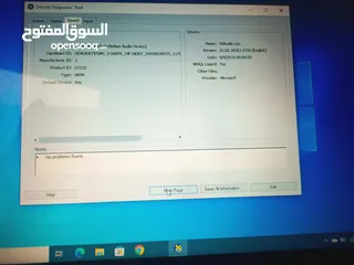  5 لابتوب توشيبا تب نضافة
