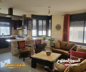  1 شقة مميزة للبيع في الطيرة