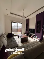  4 Elegant Residence Steps from Prime Ministry – 4th Circle