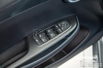  20 Byd E2 Long range 2025
