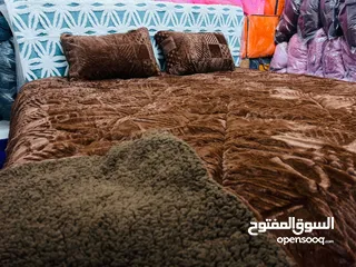  3 مسابل موهير صناعة تركية