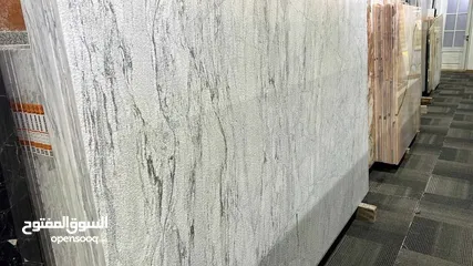  25 رخام ايراني للتجار والمستوردين Iranian marble