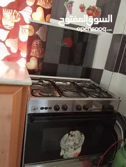  1 اثاث مستعمل للبيع