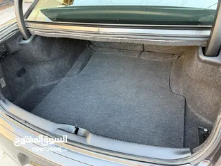  10 كرايسلر اوباما S300