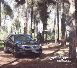  2 طوارق /2019 كامل الإضافات عداد قليل